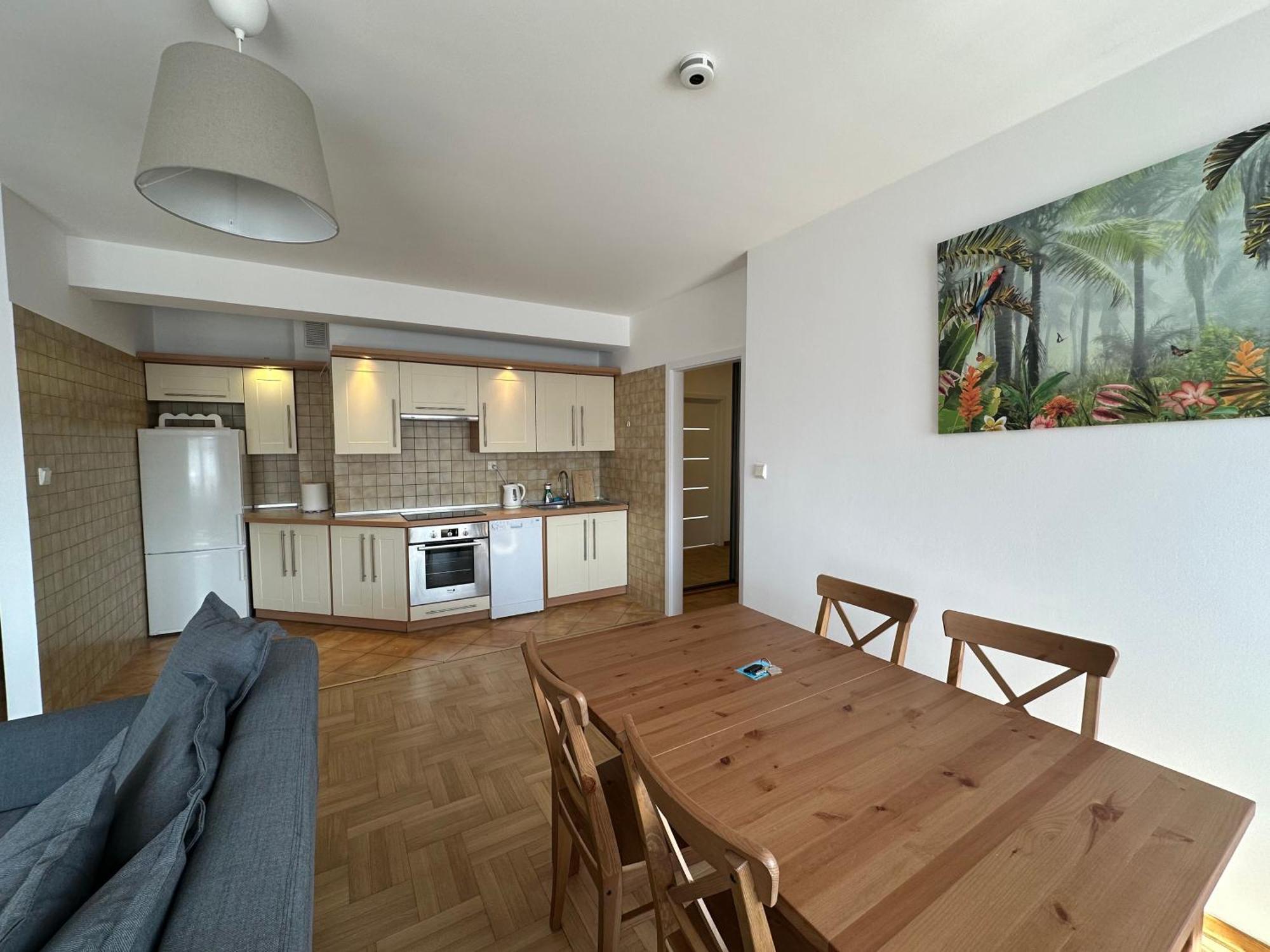 Villa Verona Krakow Ngoại thất bức ảnh
