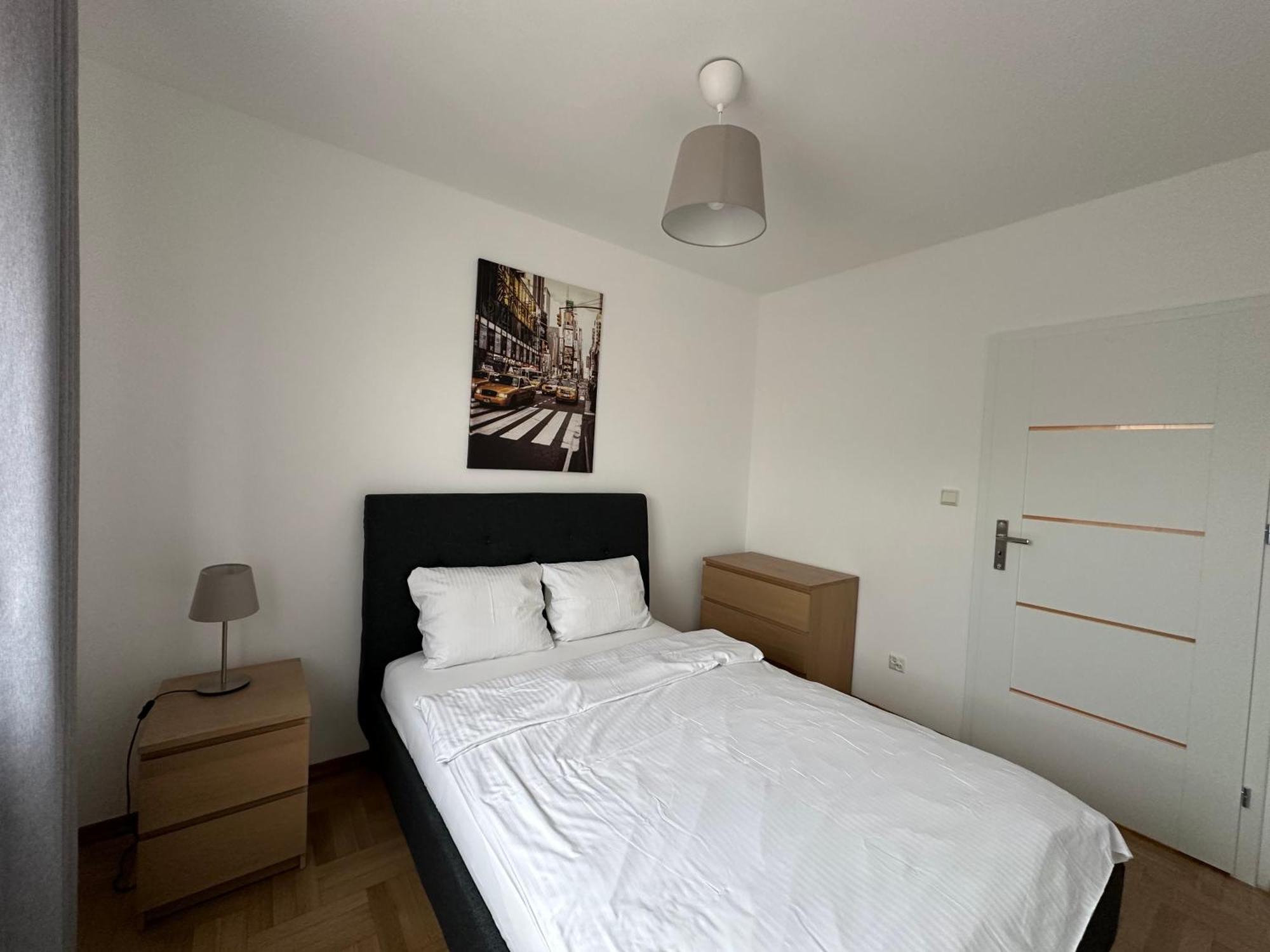 Villa Verona Krakow Ngoại thất bức ảnh