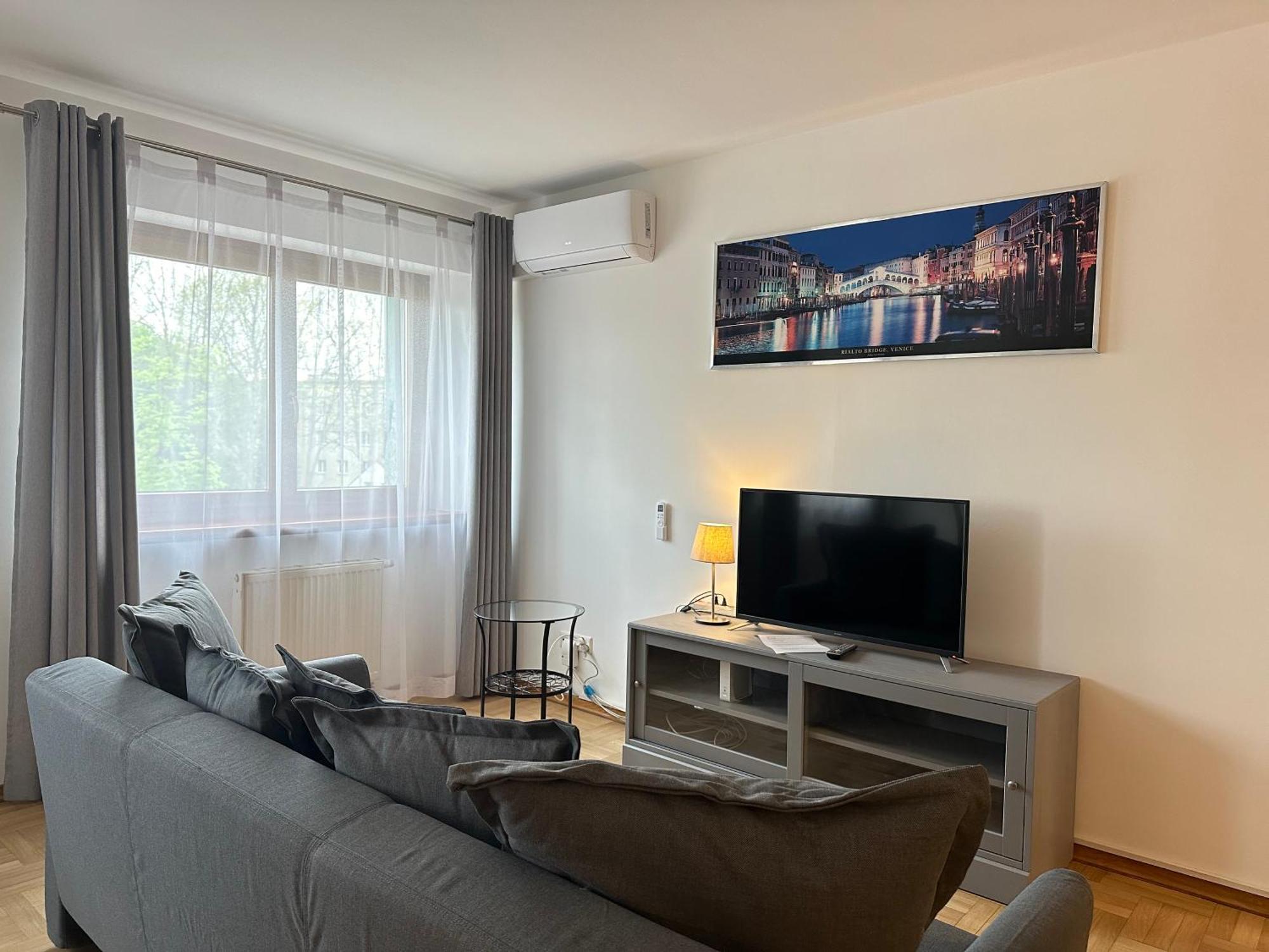 Villa Verona Krakow Ngoại thất bức ảnh