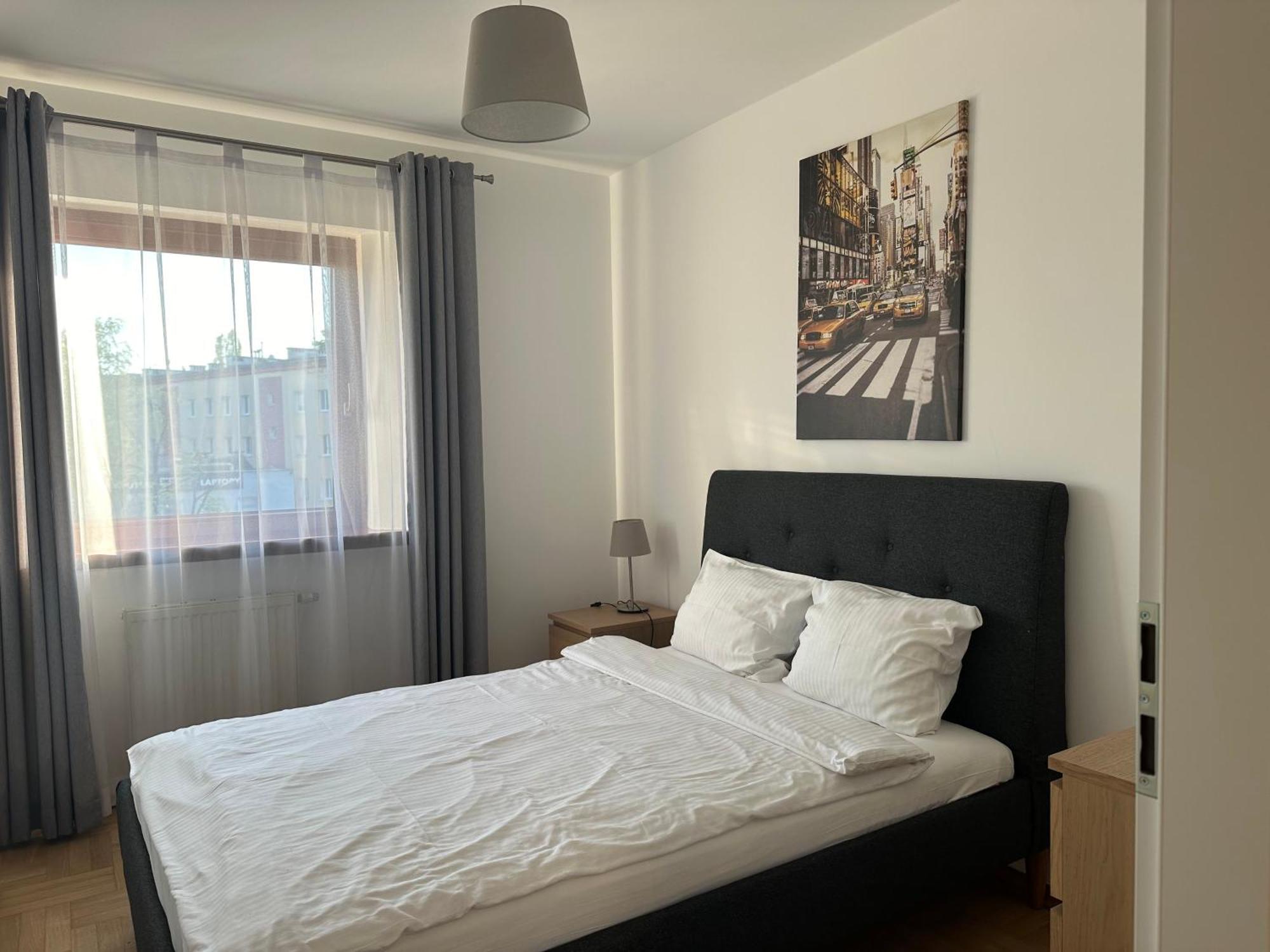 Villa Verona Krakow Ngoại thất bức ảnh
