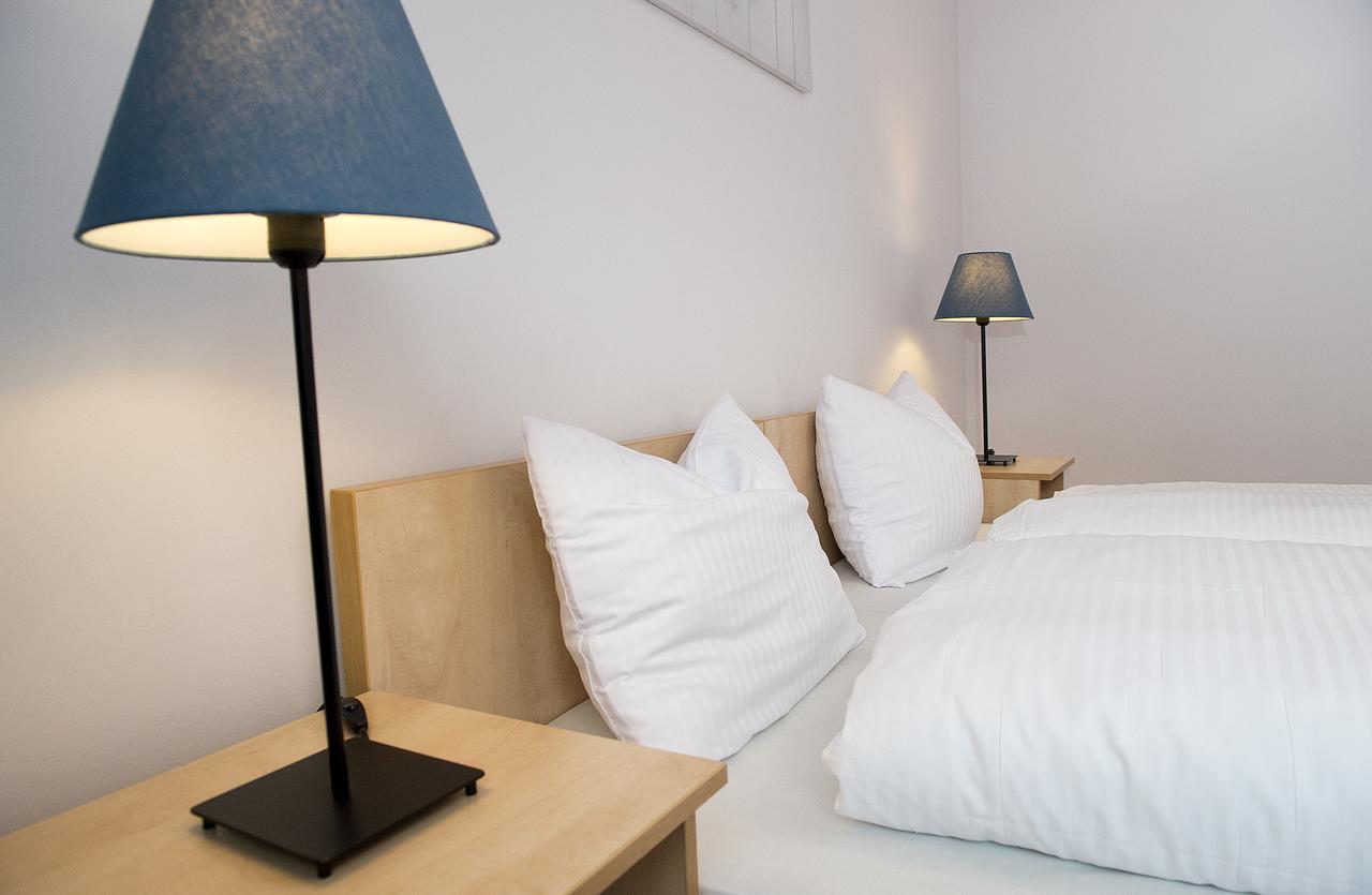 Villa Verona Krakow Ngoại thất bức ảnh