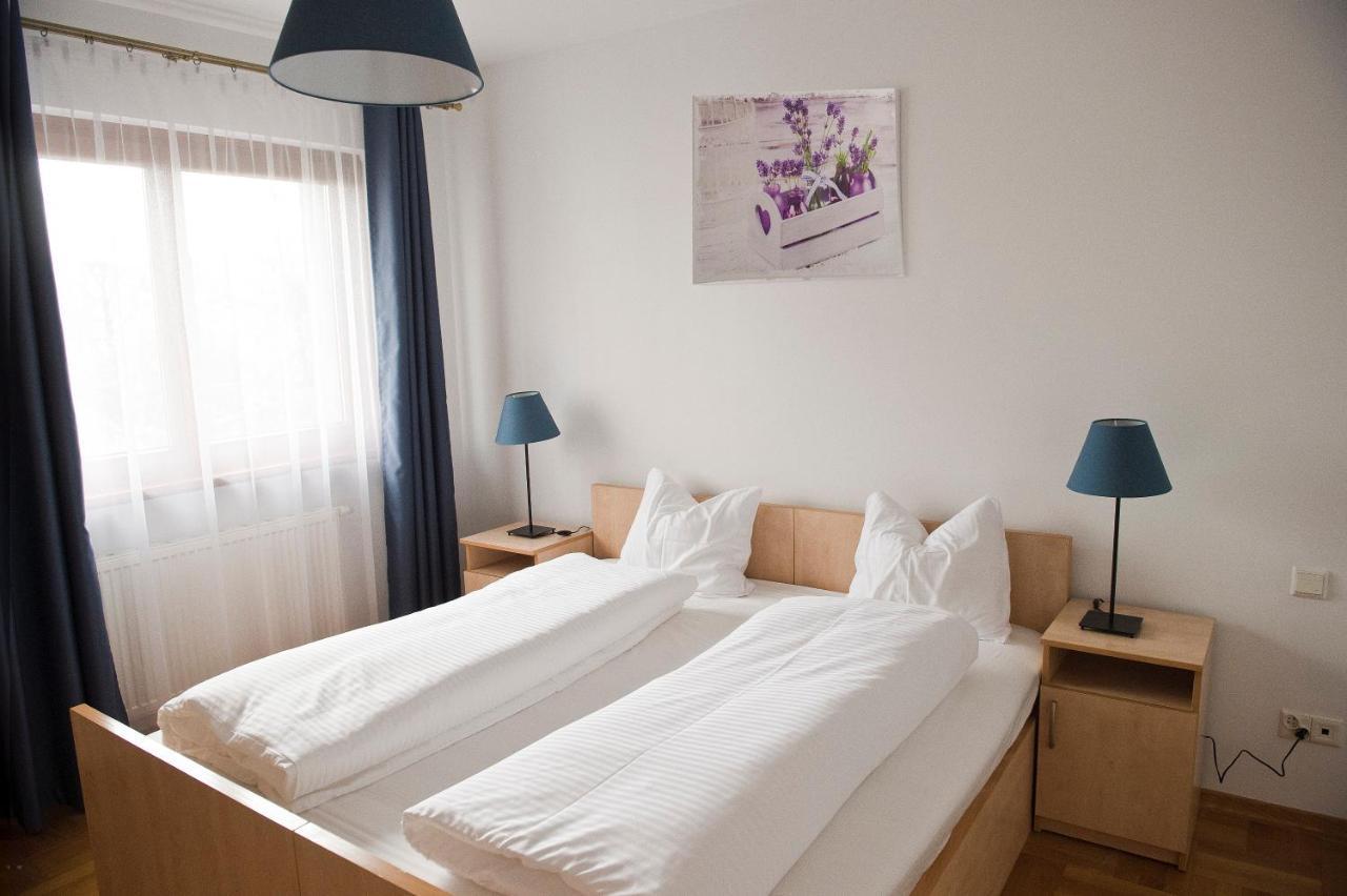 Villa Verona Krakow Ngoại thất bức ảnh
